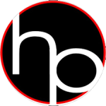 logo-heri